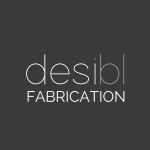 DESIBLFAB Shop temp